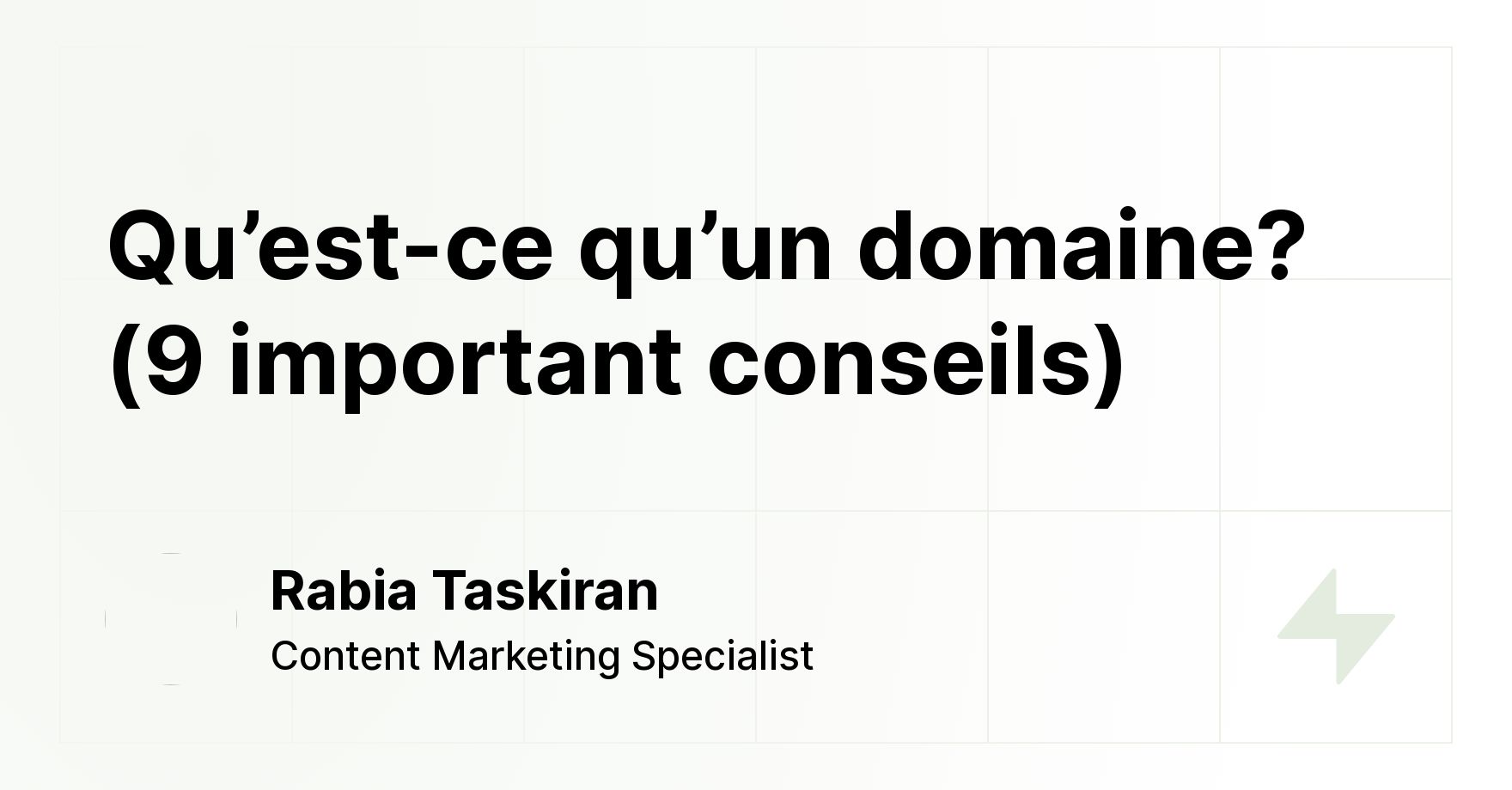 qu-est-ce-qu-un-domaine-9-important-conseils-ikas